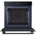 Электрический духовой шкаф Samsung NV7B41201AK/WT