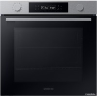 Электрический духовой шкаф Samsung NV7B4120ZAS/WT