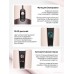 Выпрямитель SenCiciMen X10 EU (розовый)