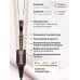 Выпрямитель SenCiciMen X10 EU (розовый)