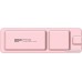 Внешний накопитель Silicon-Power PX10 4TB SP040TBPSDPX10CP