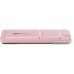 Внешний накопитель Silicon-Power PX10 4TB SP040TBPSDPX10CP
