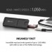 Внешний накопитель Silicon-Power PX10 4TB SP040TBPSDPX10CP