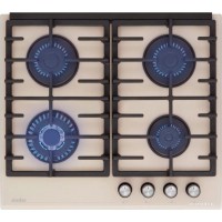 Варочная панель Simfer H60H41J570