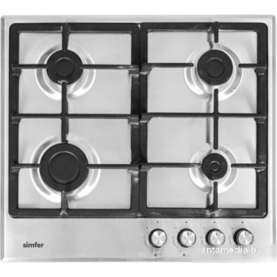 Simfer H60V40M423
