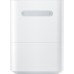 Увлажнитель воздуха SmartMi Evaporative Humidifier 3 Lite CJXJSQ06ZM (с евровилкой)