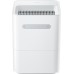 Увлажнитель воздуха SmartMi Evaporative Humidifier 3 Lite CJXJSQ06ZM (с евровилкой)