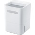 Увлажнитель воздуха SmartMi Evaporative Humidifier 3 Lite CJXJSQ06ZM (с евровилкой)