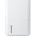 Увлажнитель воздуха SmartMi Evaporative Humidifier 3 Lite CJXJSQ06ZM (с евровилкой)
