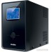 Источник бесперебойного питания SVEN Pro+ 650