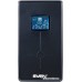 Источник бесперебойного питания SVEN Pro+ 650