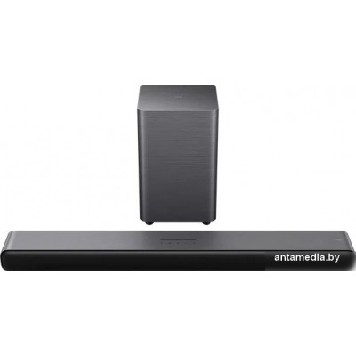 Саундбар TCL S55H