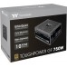 Блок питания Thermaltake Toughpower GF 750W PS-TPD-0750FNFAGE-2
