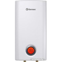 Проточный электрический водонагреватель Thermex Topflow Pro 21000