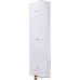 Проточный электрический водонагреватель Thermex Topflow Pro 21000