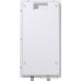 Проточный электрический водонагреватель Thermex Topflow Pro 21000