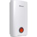 Проточный электрический водонагреватель Thermex Topflow Pro 21000