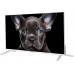 Телевизор Topdevice 24" OS SALUTE TV (белый)