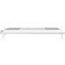 Телевизор Topdevice 24" OS SALUTE TV (белый)
