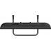 Телевизор Topdevice 24" SMART TV YаOS 03 (черный)