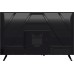 Телевизор Topdevice 32" OS SALUTE TV (черный)