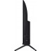 Телевизор Topdevice 32" OS SALUTE TV (черный)