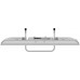 Телевизор Topdevice 32" SMART TV YаOS 03 (белый)
