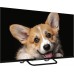 Телевизор Topdevice 32" SMART TV YаOS 03 (черный)