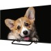 Телевизор Topdevice 32" SMART TV YаOS 03 (черный)
