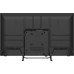 Телевизор Topdevice 32" SMART TV YаOS 03 (черный)