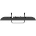 Телевизор Topdevice 32" SMART TV YаOS 03 (черный)
