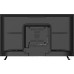 Телевизор Topdevice 43" 4K OS SALUTE TV (черный)