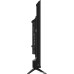 Телевизор Topdevice 43" 4K OS SALUTE TV (черный)