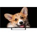 Телевизор Topdevice 43" SMART TV YаOS 03 (черный)