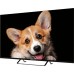 Телевизор Topdevice 43" SMART TV YаOS 03 (черный)
