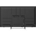 Телевизор Topdevice 43" SMART TV YаOS 03 (черный)