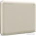 Внешний накопитель Toshiba Canvio Advance 2TB HDTCA20EW3AA (белый)