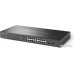 Управляемый коммутатор уровня 2+ TP-Link Omada SG3218XP-M2 V1