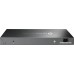 Управляемый коммутатор уровня 2+ TP-Link Omada SG3218XP-M2 V1
