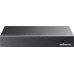 Неуправляемый коммутатор TP-Link TL-SG1005P-PD М1