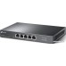 Неуправляемый коммутатор TP-Link TL-SG105-M2