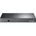 Неуправляемый коммутатор TP-Link TL-SG105-M2