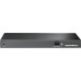 Неуправляемый коммутатор TP-Link TL-SL1218P