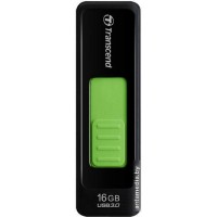 USB Flash Transcend JetFlash 760 16GB (TS16GJF760)