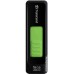 USB Flash Transcend JetFlash 760 16GB (TS16GJF760)