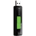 USB Flash Transcend JetFlash 760 16GB (TS16GJF760)