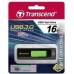 USB Flash Transcend JetFlash 760 16GB (TS16GJF760)