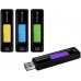 USB Flash Transcend JetFlash 760 16GB (TS16GJF760)
