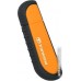 USB Flash Transcend JetFlash V70 8 Гб (TS8GJFV70)