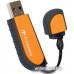 USB Flash Transcend JetFlash V70 8 Гб (TS8GJFV70)